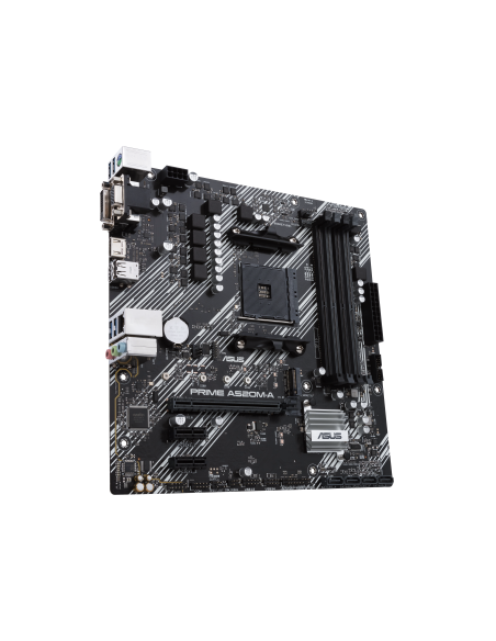 asus-prime-a520m-a-ii-csm-placa-base-4.jpg