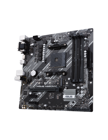 asus-prime-a520m-a-ii-csm-placa-base-5.jpg