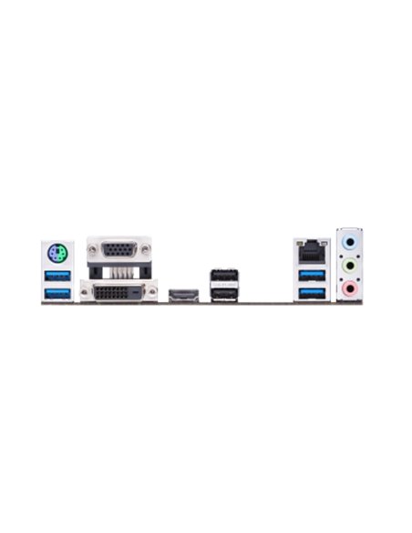 asus-prime-a520m-a-ii-csm-placa-base-6.jpg