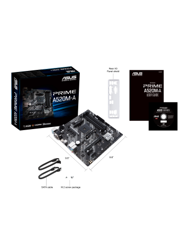 asus-prime-a520m-a-ii-csm-placa-base-7.jpg