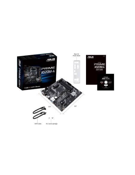 asus-prime-a520m-a-ii-csm-placa-base-7.jpg