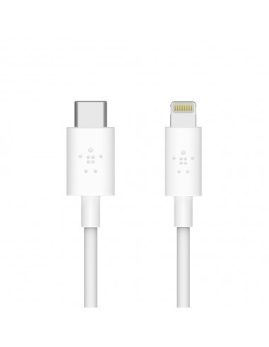 belkin-boost-charge-cable-usb-c-con-conector-lightning-12m-blanco-1.jpg