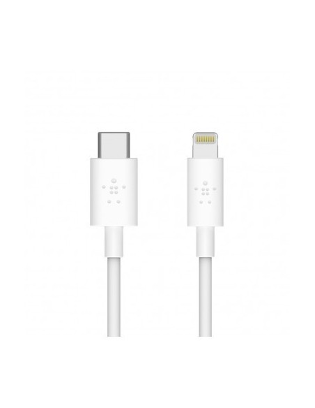 belkin-boost-charge-cable-usb-c-con-conector-lightning-12m-blanco-1.jpg