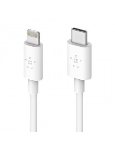 belkin-boost-charge-cable-usb-c-con-conector-lightning-12m-blanco-2.jpg