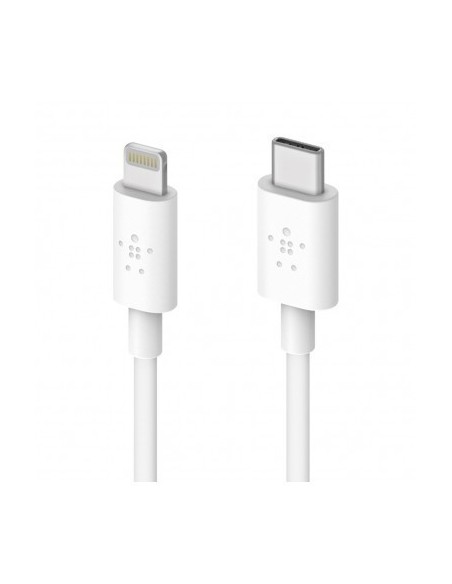 belkin-boost-charge-cable-usb-c-con-conector-lightning-12m-blanco-2.jpg