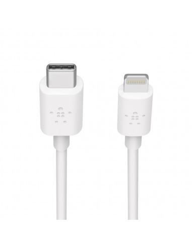 belkin-boost-charge-cable-usb-c-con-conector-lightning-12m-blanco-3.jpg