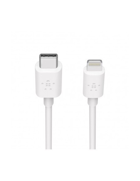 belkin-boost-charge-cable-usb-c-con-conector-lightning-12m-blanco-3.jpg