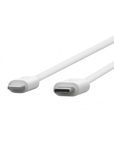 belkin-boost-charge-cable-usb-c-con-conector-lightning-12m-blanco-4.jpg