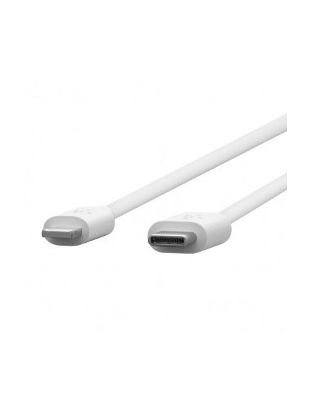 belkin-boost-charge-cable-usb-c-con-conector-lightning-12m-blanco-4.jpg