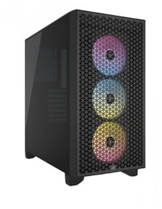 corsair-3000d-rgb-airflow-cristal-templado-usb-32-negra-1.jpg