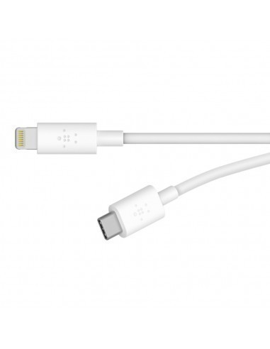 belkin-boost-charge-cable-usb-c-con-conector-lightning-12m-blanco-5.jpg