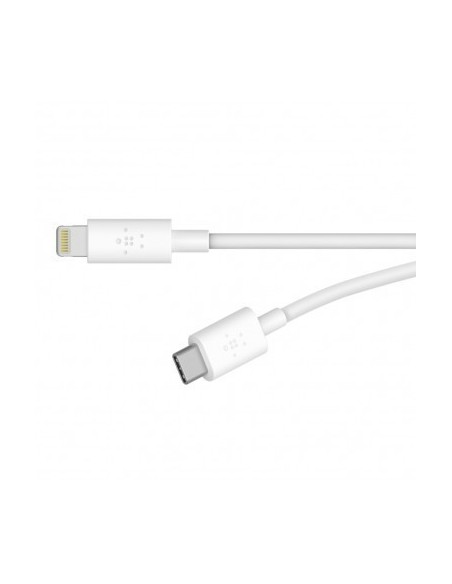 belkin-boost-charge-cable-usb-c-con-conector-lightning-12m-blanco-5.jpg