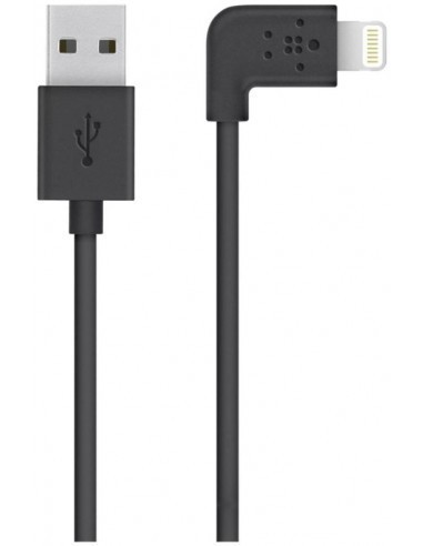 belkin-cable-con-angulo-de-90-de-lightning-a-usb-mixit-negro-1.jpg