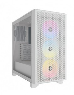 corsair-3000d-rgb-airflow-cristal-templado-usb-32-blanca-1.jpg