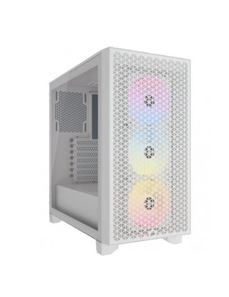 corsair-3000d-rgb-airflow-cristal-templado-usb-32-blanca-1.jpg