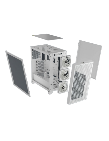 corsair-3000d-rgb-airflow-cristal-templado-usb-32-blanca-2.jpg