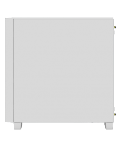 corsair-3000d-rgb-airflow-cristal-templado-usb-32-blanca-3.jpg