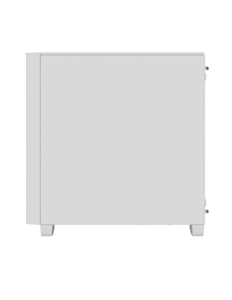 corsair-3000d-rgb-airflow-cristal-templado-usb-32-blanca-3.jpg