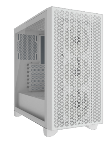 corsair-3000d-rgb-airflow-cristal-templado-usb-32-blanca-4.jpg