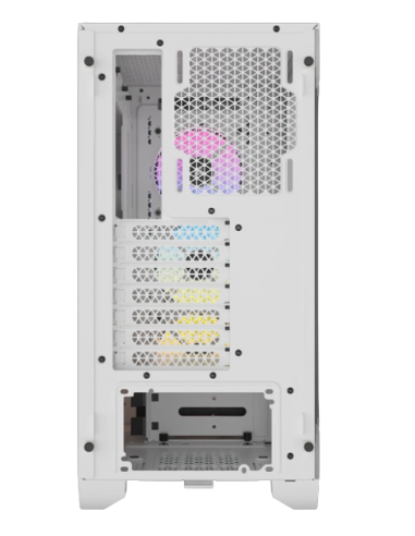 corsair-3000d-rgb-airflow-cristal-templado-usb-32-blanca-5.jpg