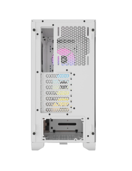 corsair-3000d-rgb-airflow-cristal-templado-usb-32-blanca-5.jpg