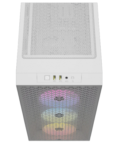 corsair-3000d-rgb-airflow-cristal-templado-usb-32-blanca-6.jpg
