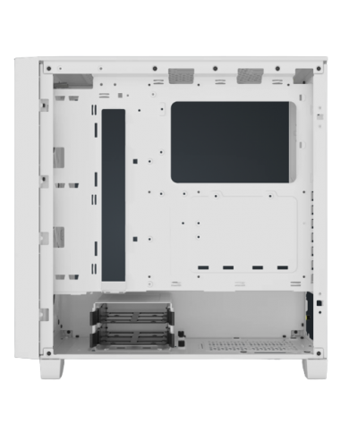 corsair-3000d-rgb-airflow-cristal-templado-usb-32-blanca-7.jpg