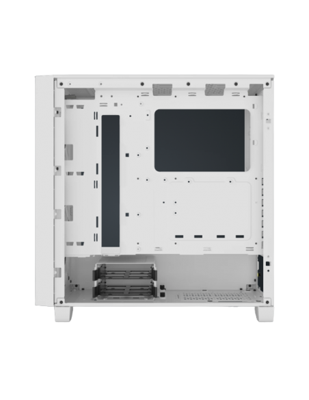 corsair-3000d-rgb-airflow-cristal-templado-usb-32-blanca-7.jpg