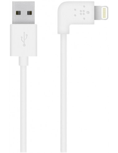 belkin-cable-con-angulo-de-90-de-lightning-a-usb-mixit-blanco-1.jpg