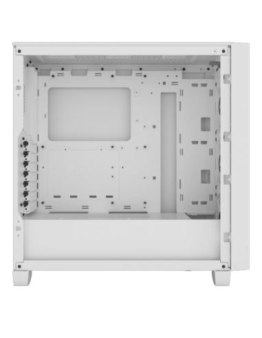 corsair-3000d-rgb-airflow-cristal-templado-usb-32-blanca-8.jpg