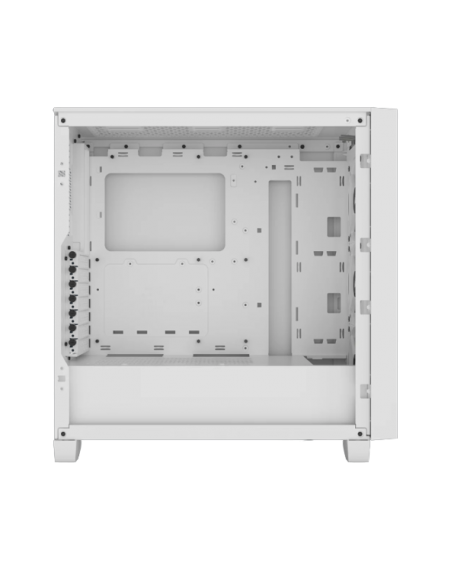 corsair-3000d-rgb-airflow-cristal-templado-usb-32-blanca-8.jpg