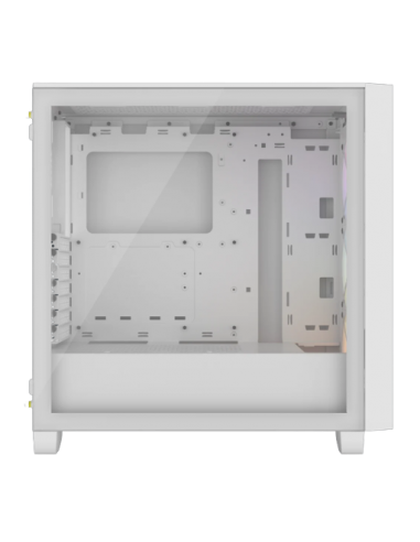 corsair-3000d-rgb-airflow-cristal-templado-usb-32-blanca-9.jpg