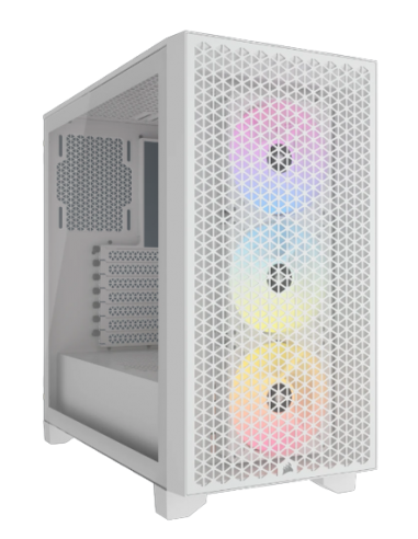 corsair-3000d-rgb-airflow-cristal-templado-usb-32-blanca-11.jpg