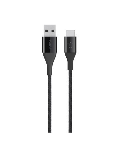 belkin-cable-mixit-duratek-de-usb-c-a-usb-a-12m-negro-1.jpg