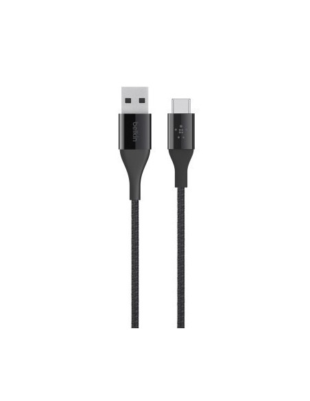 belkin-cable-mixit-duratek-de-usb-c-a-usb-a-12m-negro-1.jpg
