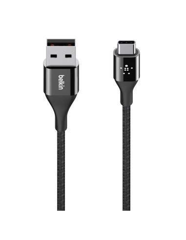 belkin-cable-mixit-duratek-de-usb-c-a-usb-a-12m-negro-2.jpg
