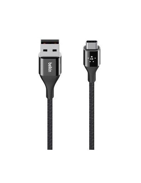 belkin-cable-mixit-duratek-de-usb-c-a-usb-a-12m-negro-2.jpg