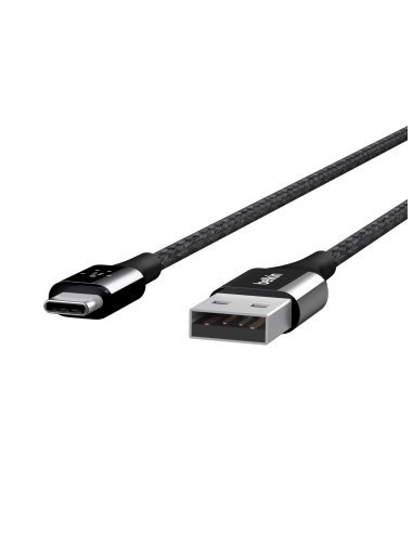 belkin-cable-mixit-duratek-de-usb-c-a-usb-a-12m-negro-3.jpg