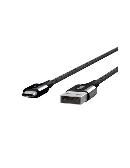 belkin-cable-mixit-duratek-de-usb-c-a-usb-a-12m-negro-3.jpg