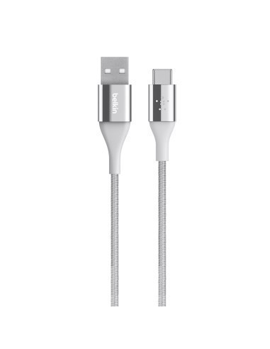 belkin-cable-mixit-duratek-de-usb-c-a-usb-a-12m-plata-1.jpg