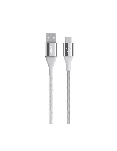 belkin-cable-mixit-duratek-de-usb-c-a-usb-a-12m-plata-1.jpg