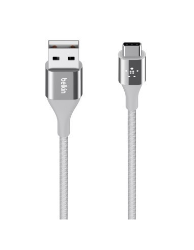 belkin-cable-mixit-duratek-de-usb-c-a-usb-a-12m-plata-2.jpg