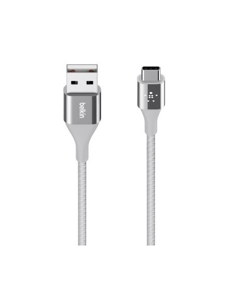 belkin-cable-mixit-duratek-de-usb-c-a-usb-a-12m-plata-2.jpg