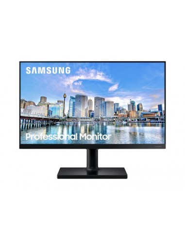 samsung-lf27t350fhuxen-27-led-ips-fullhd-freesync-monitor-1.jpg
