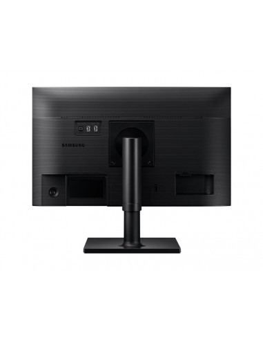 samsung-lf27t350fhuxen-27-led-ips-fullhd-freesync-monitor-2.jpg