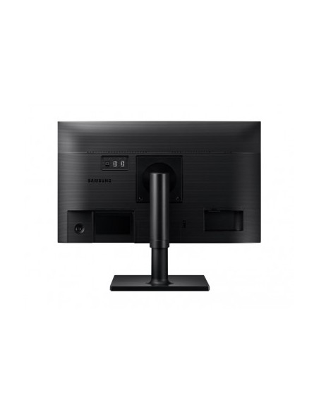 samsung-lf27t350fhuxen-27-led-ips-fullhd-freesync-monitor-2.jpg