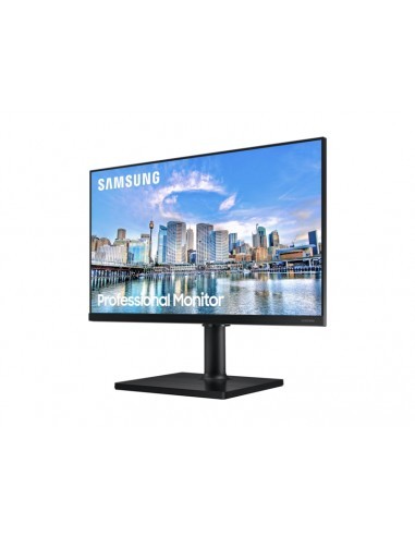 samsung-lf27t350fhuxen-27-led-ips-fullhd-freesync-monitor-3.jpg