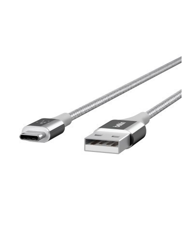 belkin-cable-mixit-duratek-de-usb-c-a-usb-a-12m-plata-3.jpg