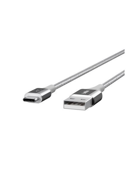 belkin-cable-mixit-duratek-de-usb-c-a-usb-a-12m-plata-3.jpg