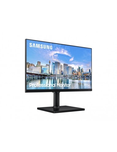 samsung-lf27t350fhuxen-27-led-ips-fullhd-freesync-monitor-4.jpg
